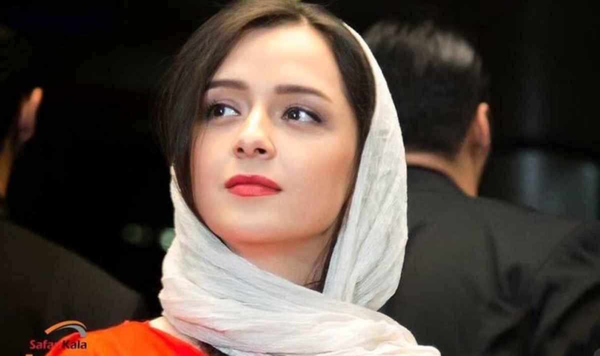ست کردن جذاب مادر و دختر محبوب و دوست داشتنی/بیوگرافی کامل ترانه علیدوستی