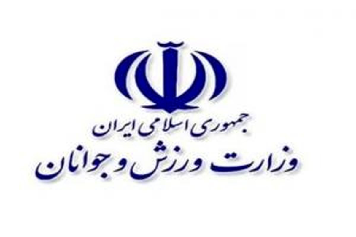 همدردی کیومرث هاشمی با خانواده مرحوم محسن زمانی، پیشکسوت داوری فوتبال