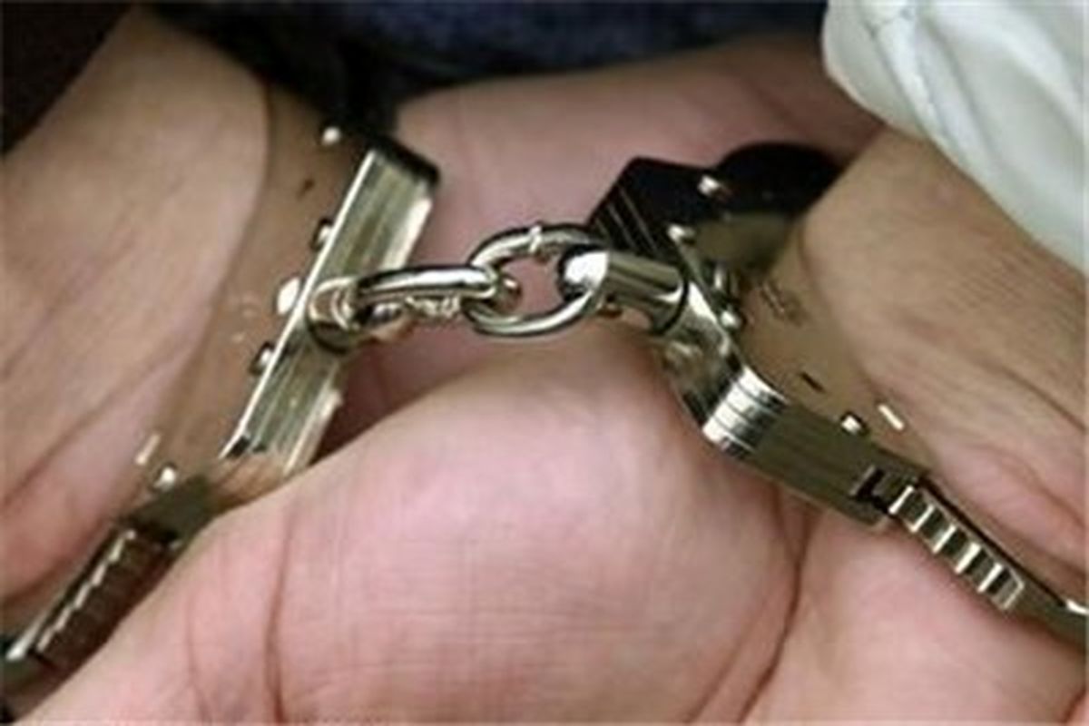 اعتراف متهمان دستگیر شده به سرقت ۱۵ دستگاه موتور سیکلت در هرمزگان