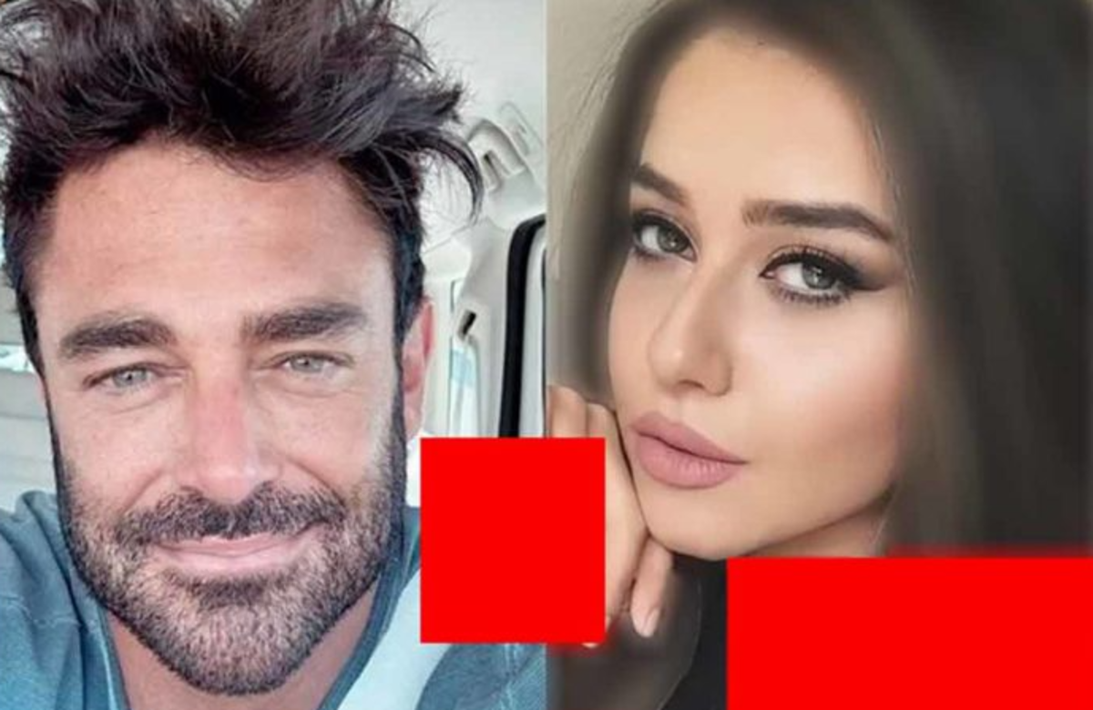 بیوگرافی کامل همسر گلزار/هویت واقعی اش فاش شد!
