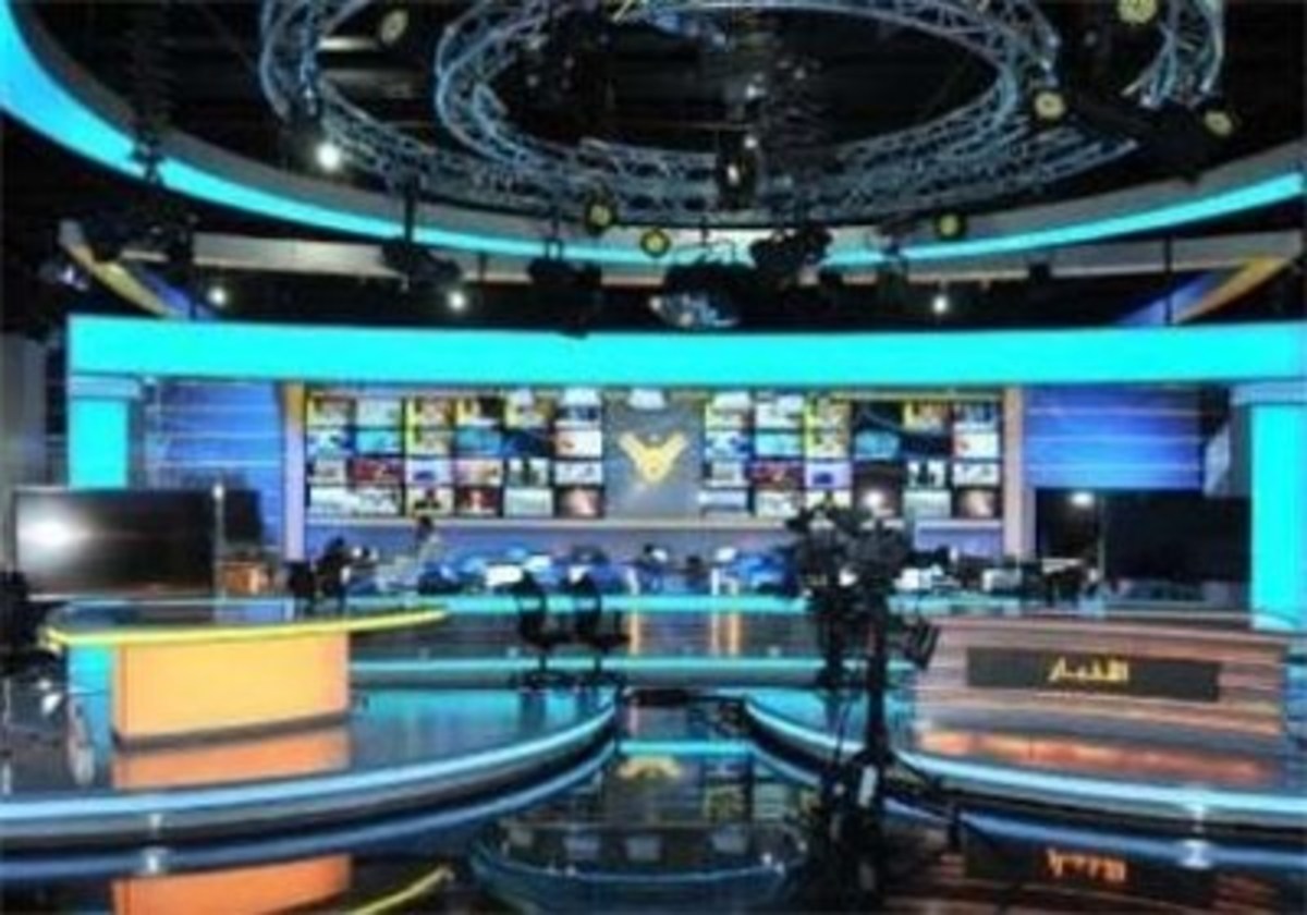 المنار؛ یادگار سیدعیسی برای جبهه مقاومت