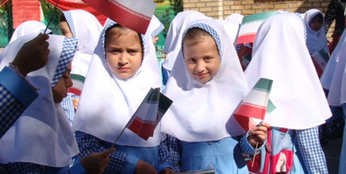 رئیس‌جمهور به جای «پرسش مهر»، «پویش مهر» را مطرح کرد