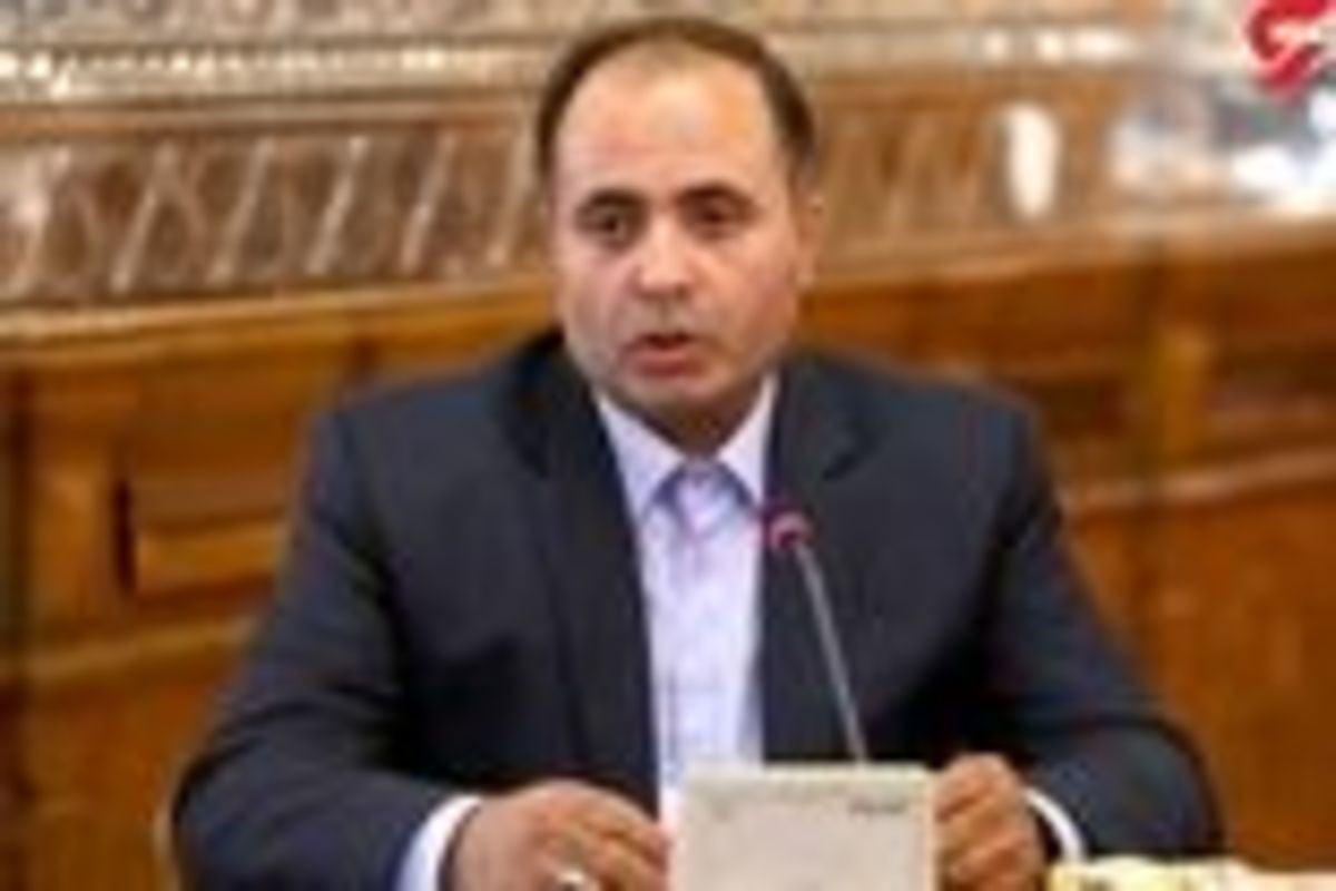 قوانین جدید حجاب برای کودکان ۹ تا ۱۵ سال