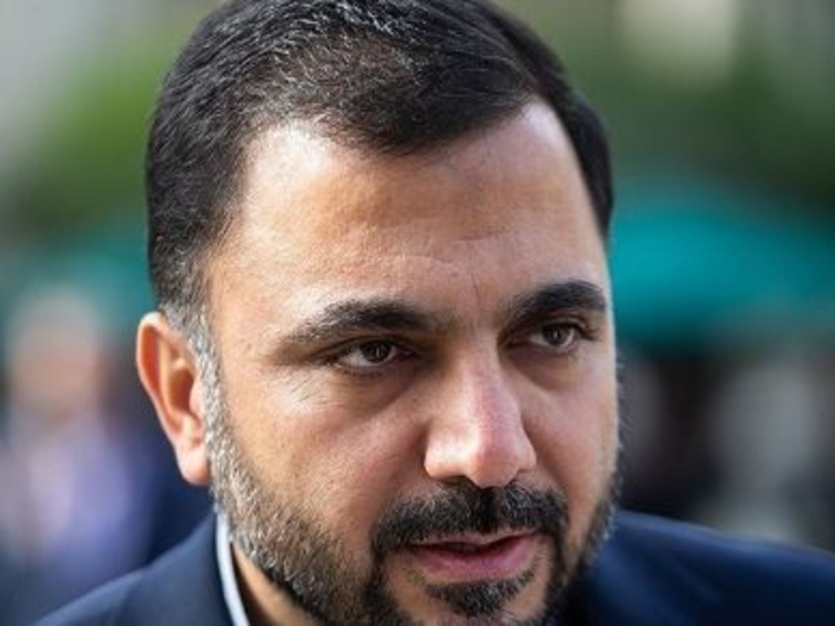 اتصال همه مدارس کشور به فیبر نوری