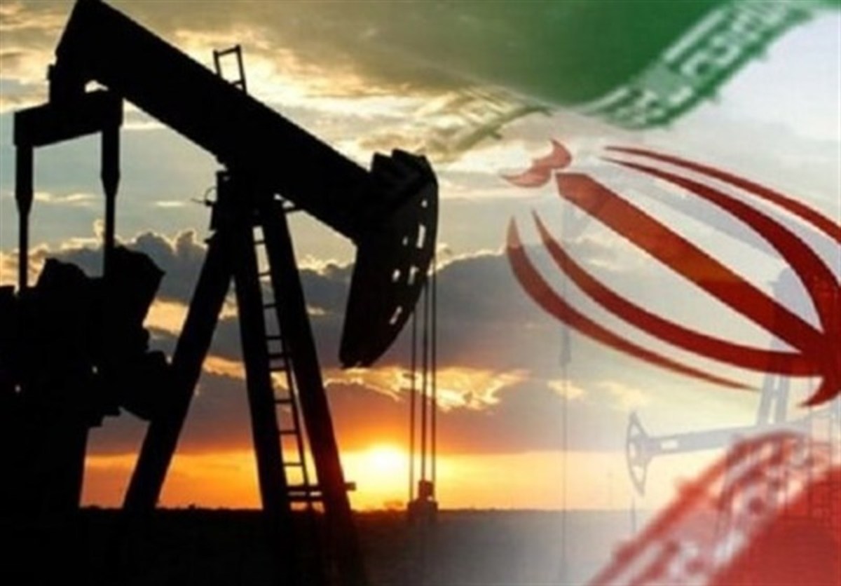 آمادگی برای افزایش ۳۶ هزار بشکه‌ای برداشت نفت از میدان‌های سپهر و جفیر