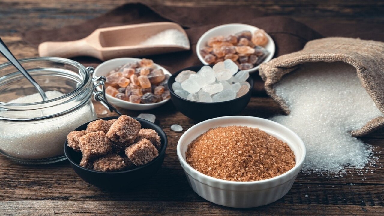 برای پیشگیری از ابتلا به سنگ کلیه از مصرف این خوراکی‌ها اجتناب کنید