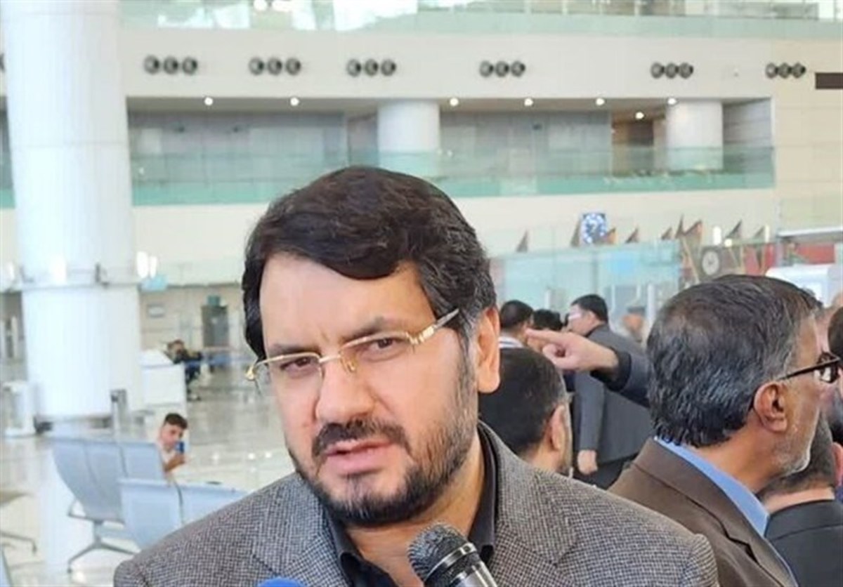 شمارش معکوس برای افتتاح مترو پرند