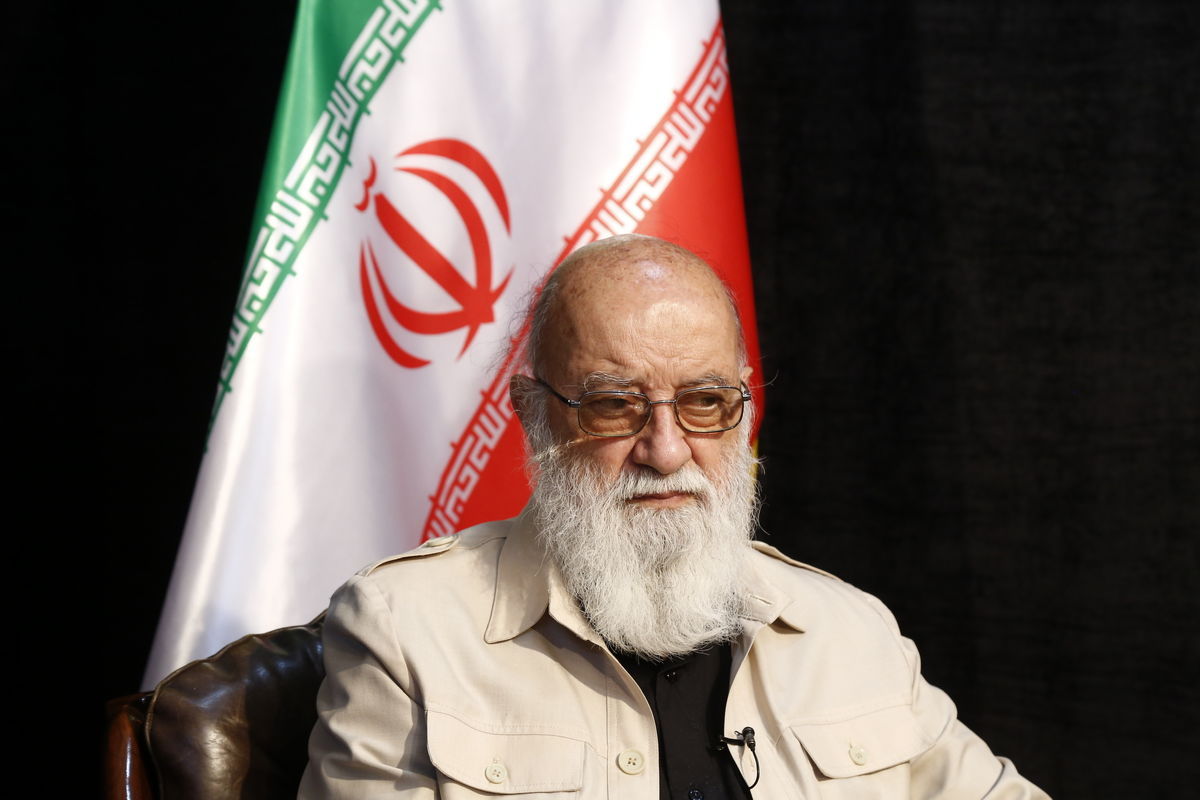 تبریک چمران در پی شروع سال تحصیلی جدید به دانش آموزان