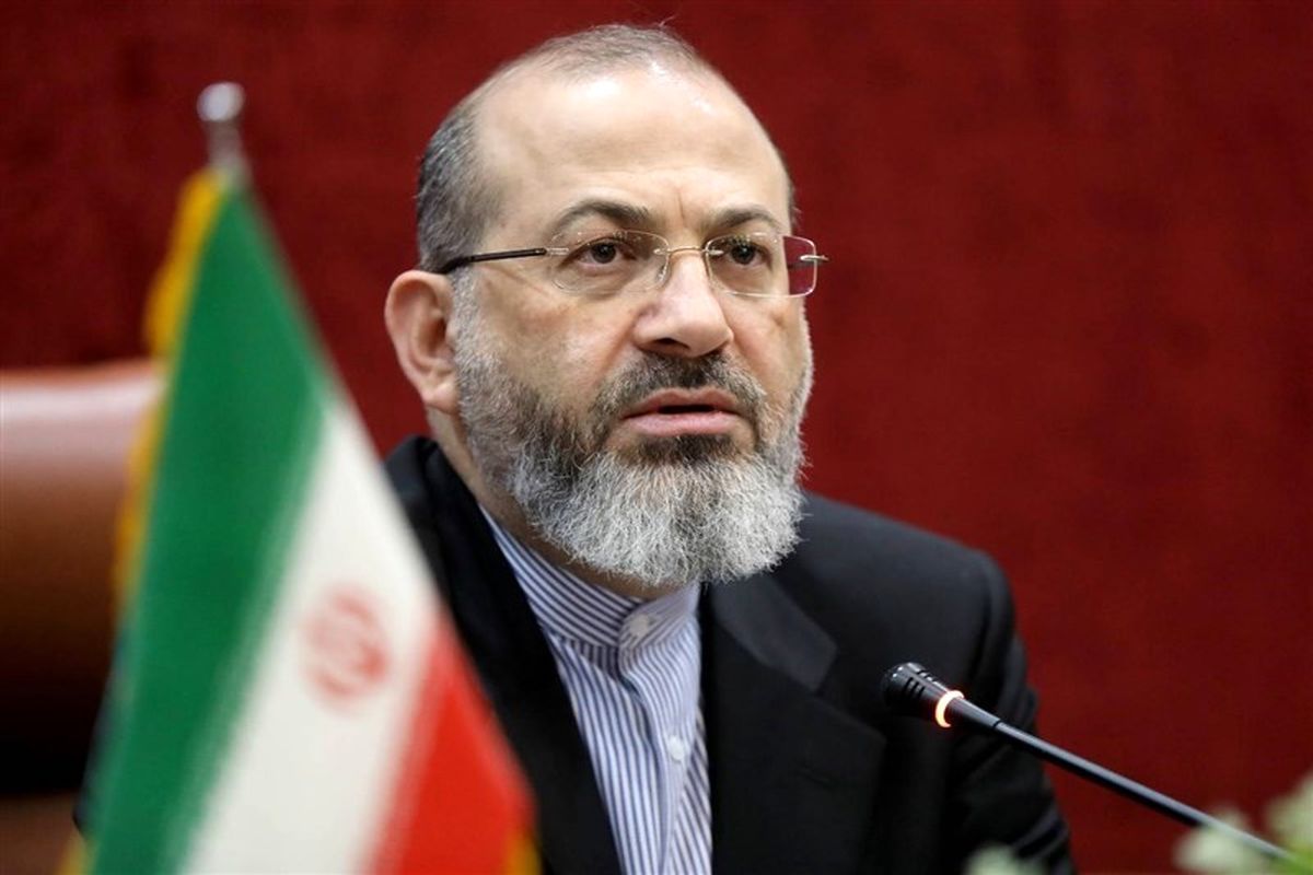 دستغیب از انتشار اسامی دستگاه‌هایی که حساب‌های فرعی خود را به حساب خزانه متصل نکرده خبر داد