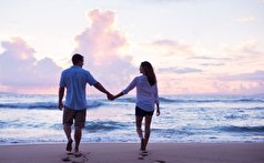 چند راهکار ساده برای داشتن رابطه‌ی ایده‌آل در دوران عقد و نامزدی