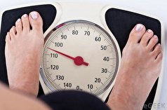 چاقی شدت علائم یائسگی را افزایش می‌دهد