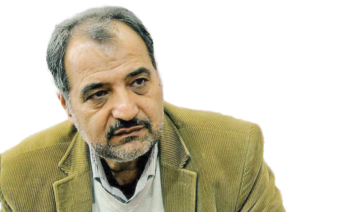 دولت برای ورود چهره‌های جدید یارانه بدهد