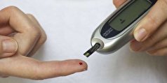کشف نکته‌ای جدید در تشخیص دیابت زنان