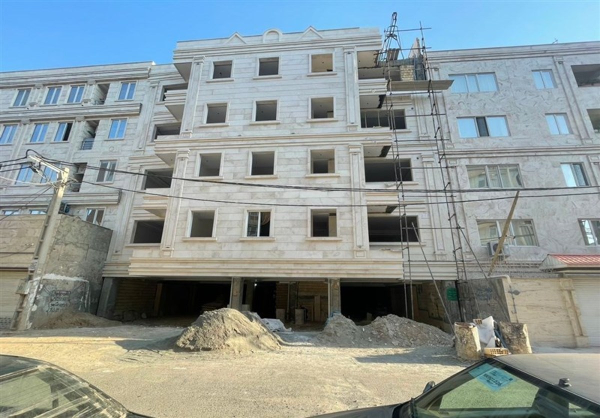 هزار هکتار زمین برای مسکن اساتید و نخبگان