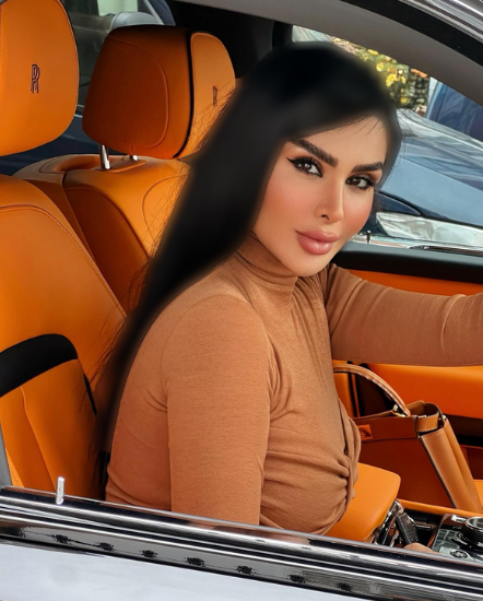 خودکشی حال بهم زن دنیا جهانبخت برای دور دور با ماشین میلیاردی / لاکچری بازی با دلار های کثیف ! خودکشی حال بهم زن دنیا جهانبخت برای دور دور با ماشین میلیاردی / لاکچری بازی با دلار های کثیف !