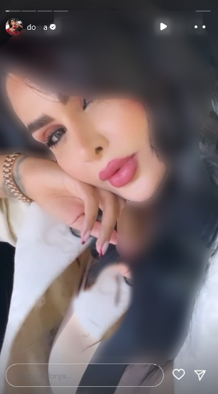 خودکشی حال بهم زن دنیا جهانبخت برای دور دور با ماشین میلیاردی / لاکچری بازی با دلار های کثیف ! خودکشی حال بهم زن دنیا جهانبخت برای دور دور با ماشین میلیاردی / لاکچری بازی با دلار های کثیف !