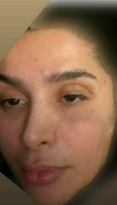 خودکشی حال بهم زن دنیا جهانبخت برای دور دور با ماشین میلیاردی / لاکچری بازی با دلار های کثیف ! خودکشی حال بهم زن دنیا جهانبخت برای دور دور با ماشین میلیاردی / لاکچری بازی با دلار های کثیف !