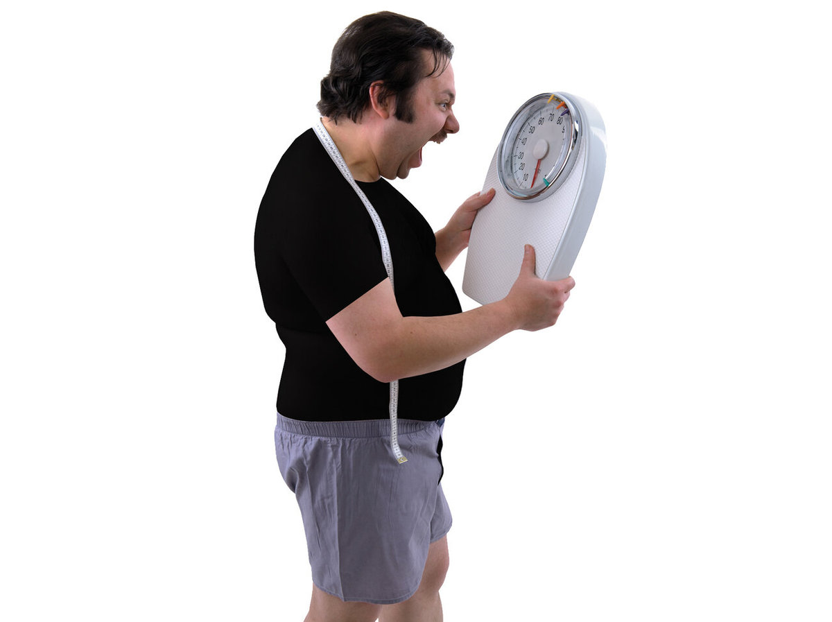 خستگی آدرنال؛ افسانه یا واقعیت؟
