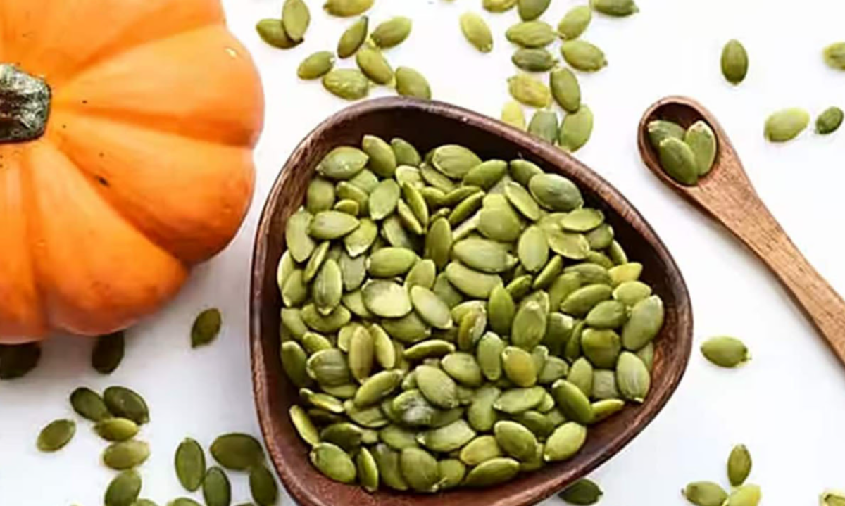 از قلبت محافظت کن/روش ساده و خوشمزه برای سالم ماندن