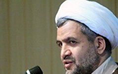 دبیر شورای انقلاب فرهنگی درگذشت استاد دانشگاه تهران را تسلیت گفت