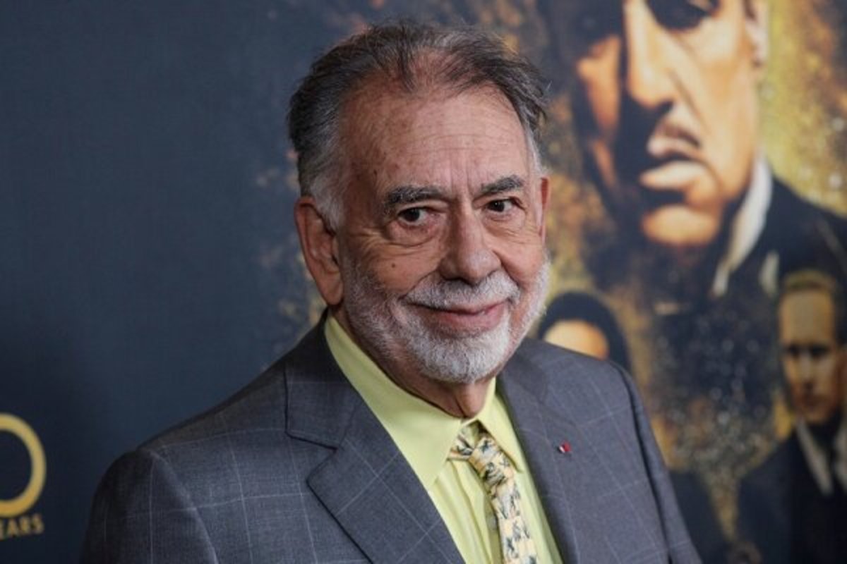 امپراتوری روم منبع الهام ساخت «مگالوپولیس»