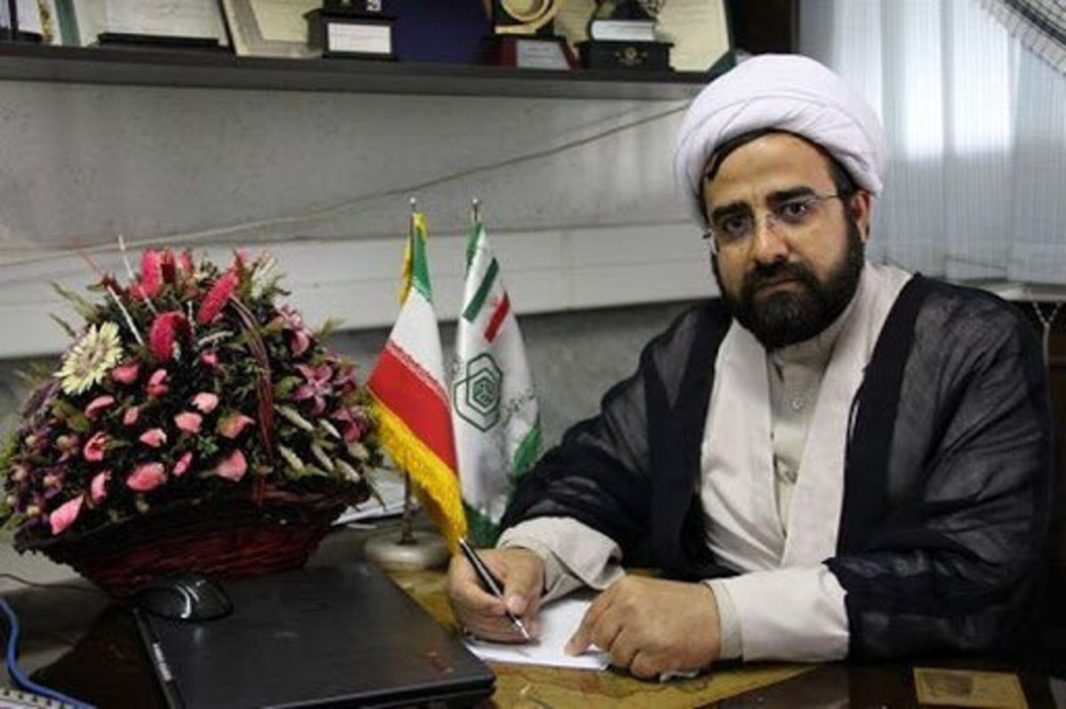 بیش از ۷۰ درصد موقوفات چهارمحال و بختیاری سنددار شدند