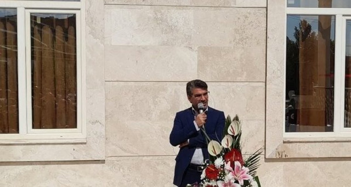 جوانان نباید با سبدی از مشکلات سلامت وارد سالمندی شوند