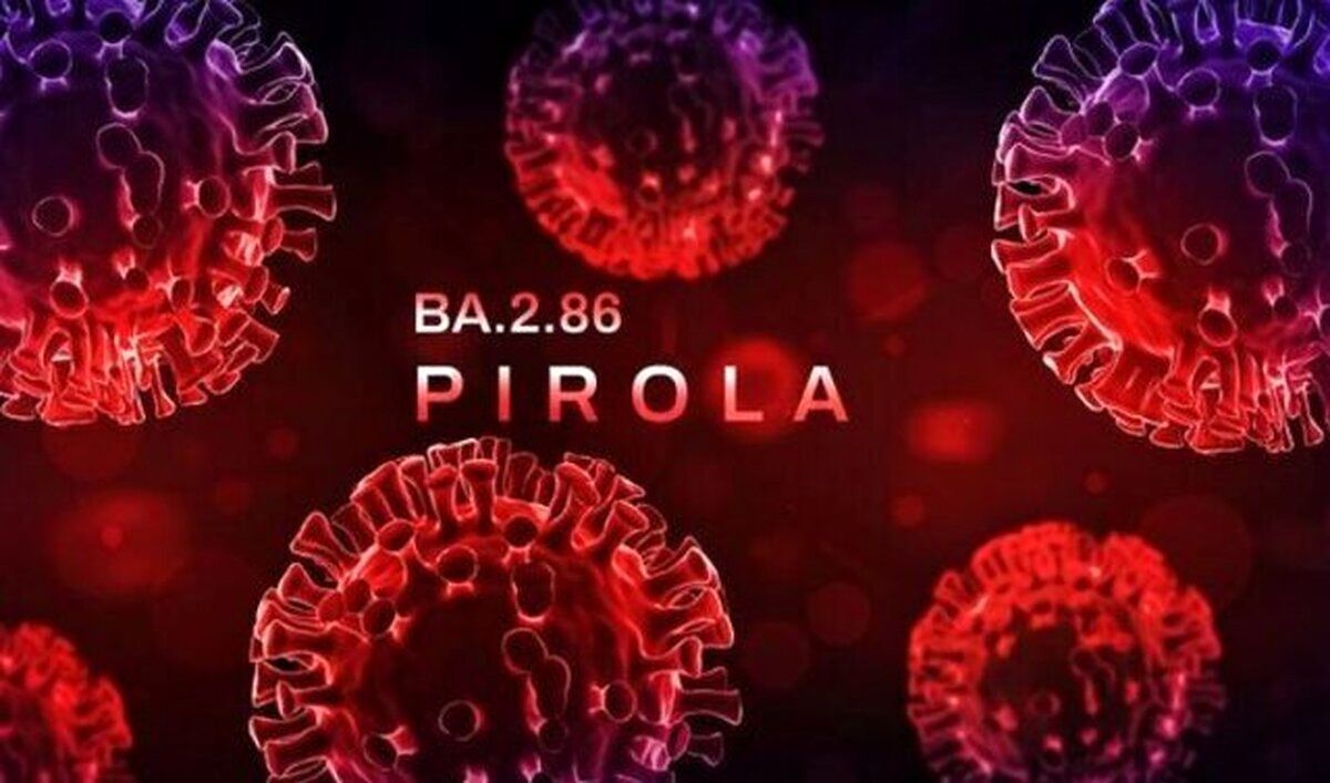 آیا سویه جدید کووید ۱۹ قدرت بیماری‌زایی بیشتری دارد؟