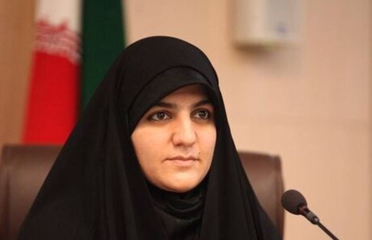 راه‌اندازی باغات بانوان با عنوان «مهربانو» در شیراز