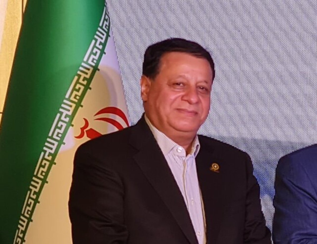 ساکت: مطالبه الاتحاد خارج از عرف و مسائل ورزشی بود/ شکایت خواهیم کرد