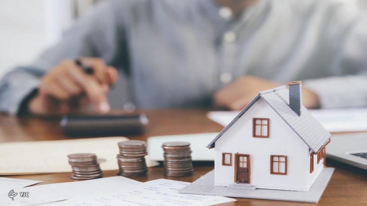 تمدید مهلت بخشودگی جرایم مالیاتی تا پایان مهرماه
