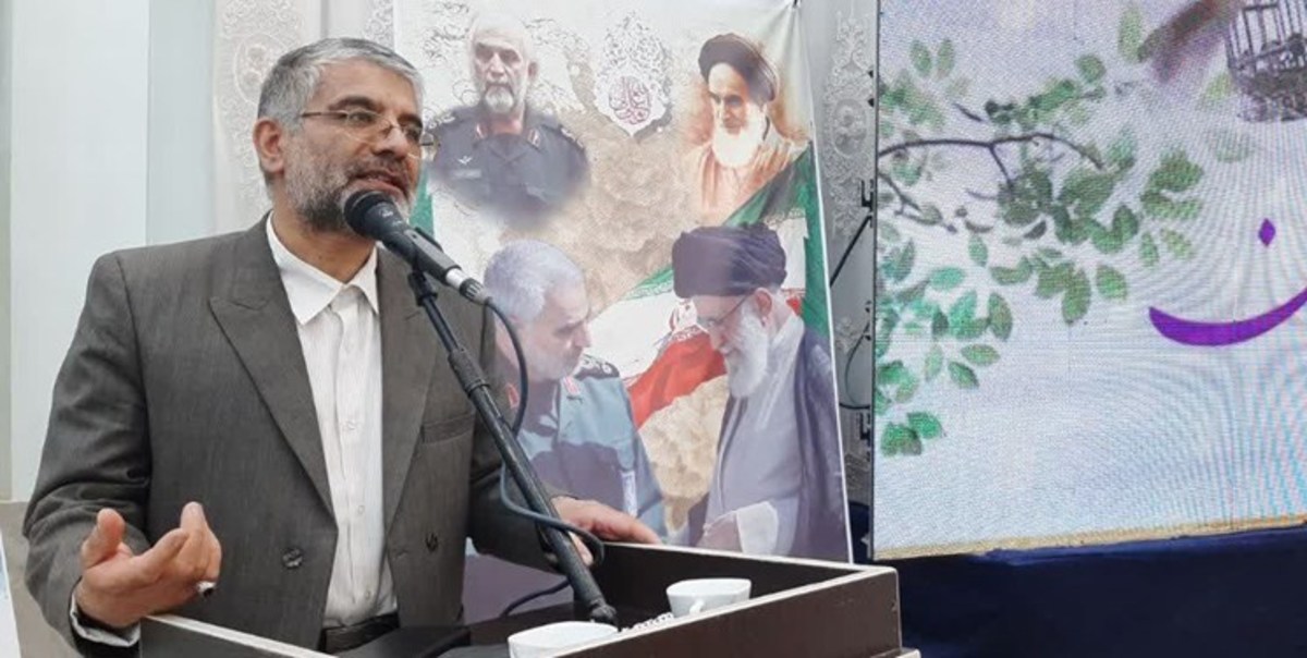 دادستان‌ها در برخورد با ترک فعل مسئولان قاطع باشند