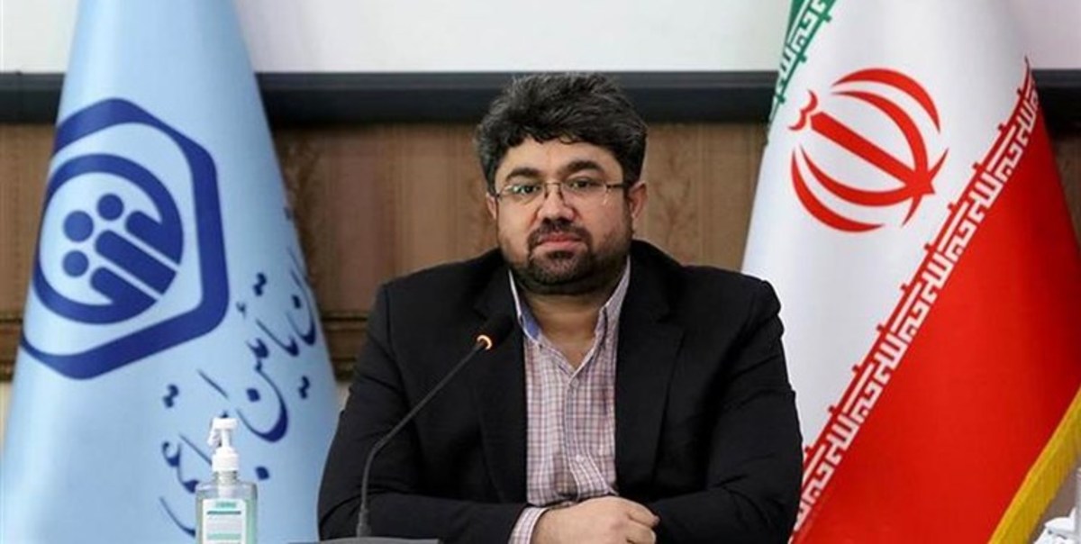 قرار گرفتن ۴۰۰ قلم داروی جدید در پوشش بیمه‌ای