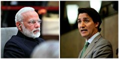 جنگ دیپلماتیک دهلی نو و اتاوا؛ اخراج ۴۰ دیپلمات کانادایی از هند