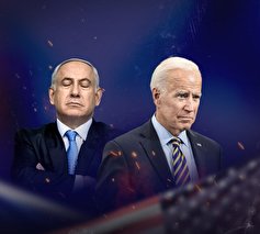 اختلاف‌نظر‌های شدید میان واشنگتن و تل‌آویو بر سر امتیازدهی به فلسطینی‌ها