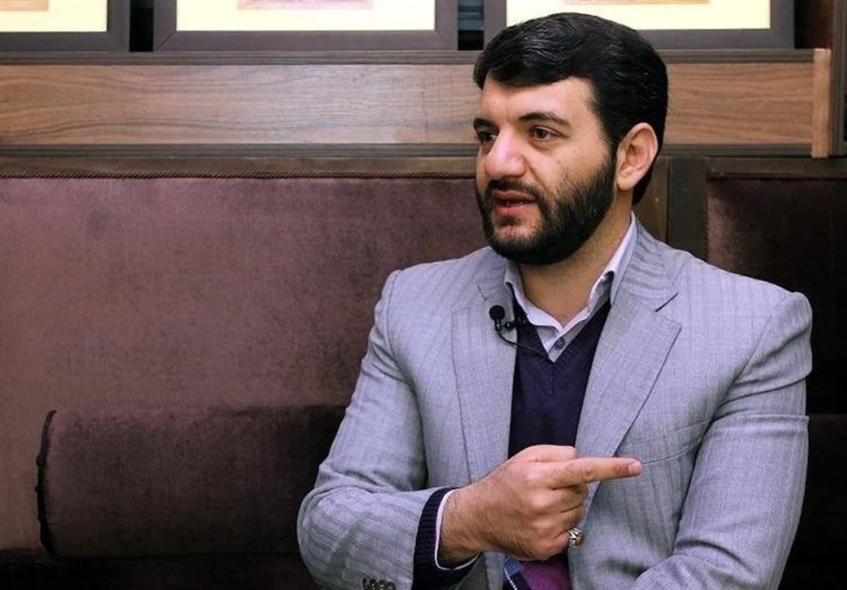 ترانزیت کالا از مرز پرویزخان به باشماق منتقل می‌شود