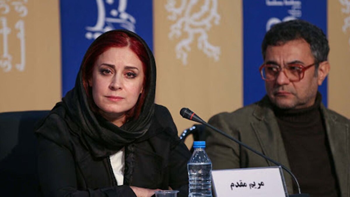 علت ممنوع الخروجی کارگردانان «کیک محبوب من»