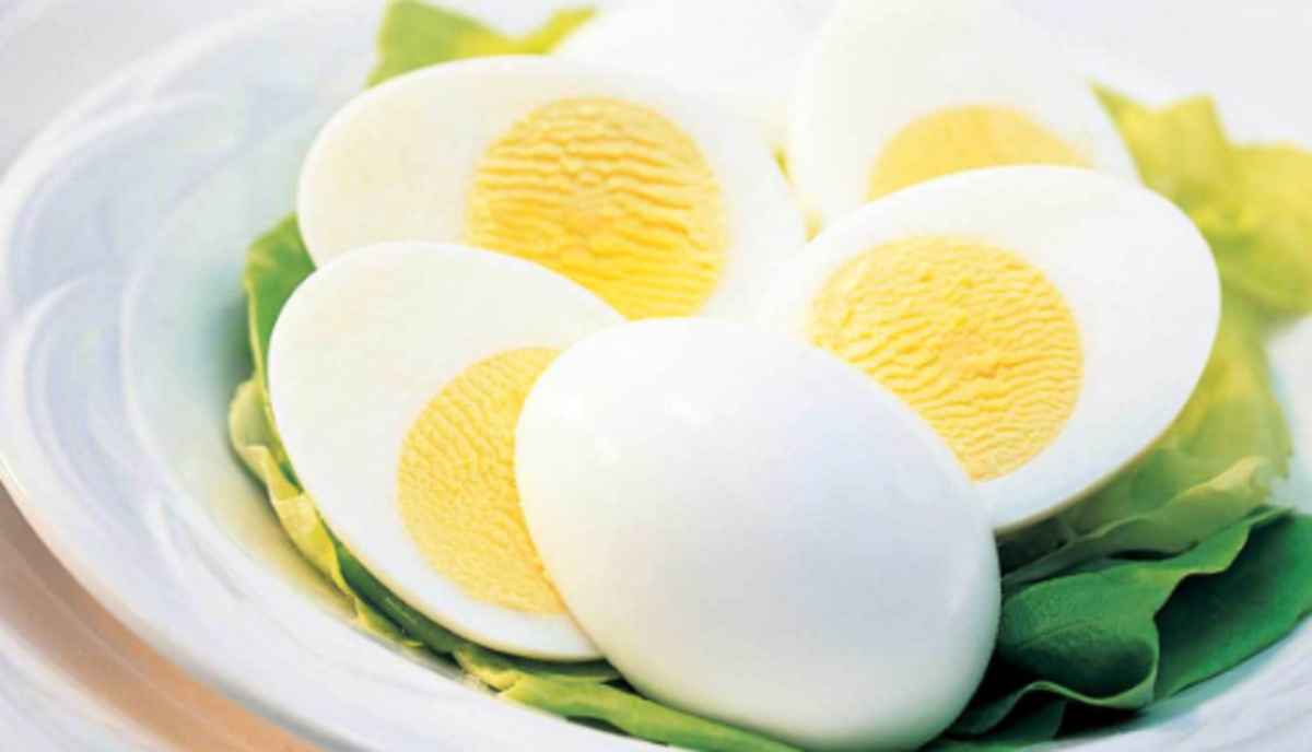 گرسنگی های نیمه شب را با این راه حل از بین ببر!