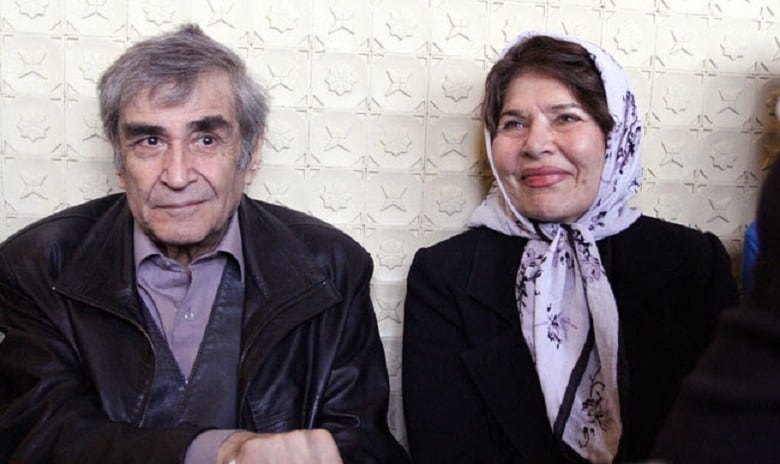 ماجرای عجیب بازیگری که از فرط بیکاری رستوران زد!