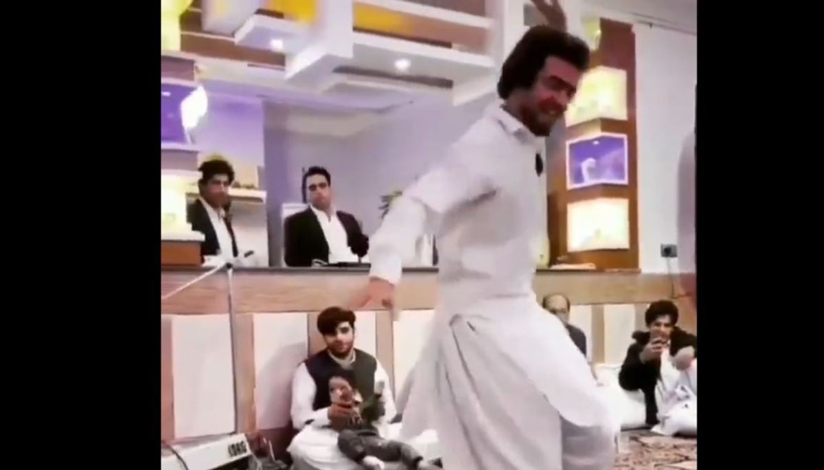 عبدالحمید و تعویض جلاد با شهید!