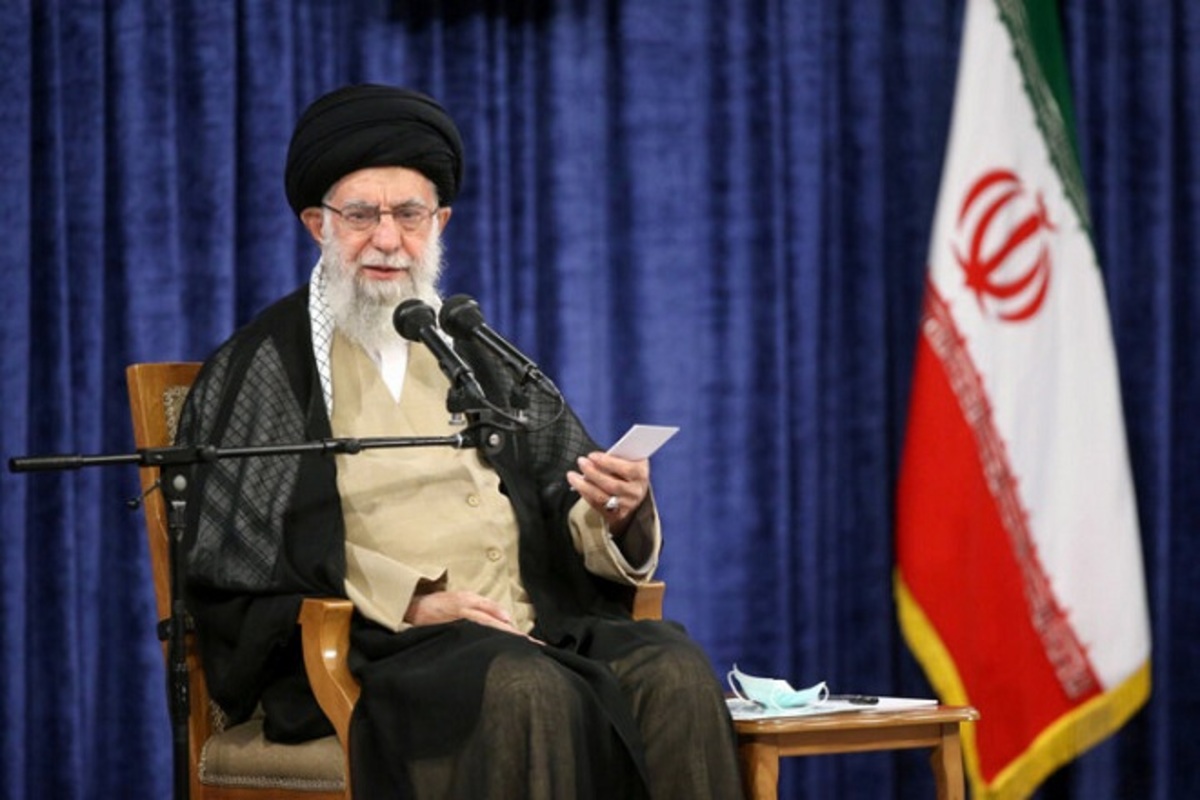 عادی سازی چرا قمار بر اسب بازنده؟