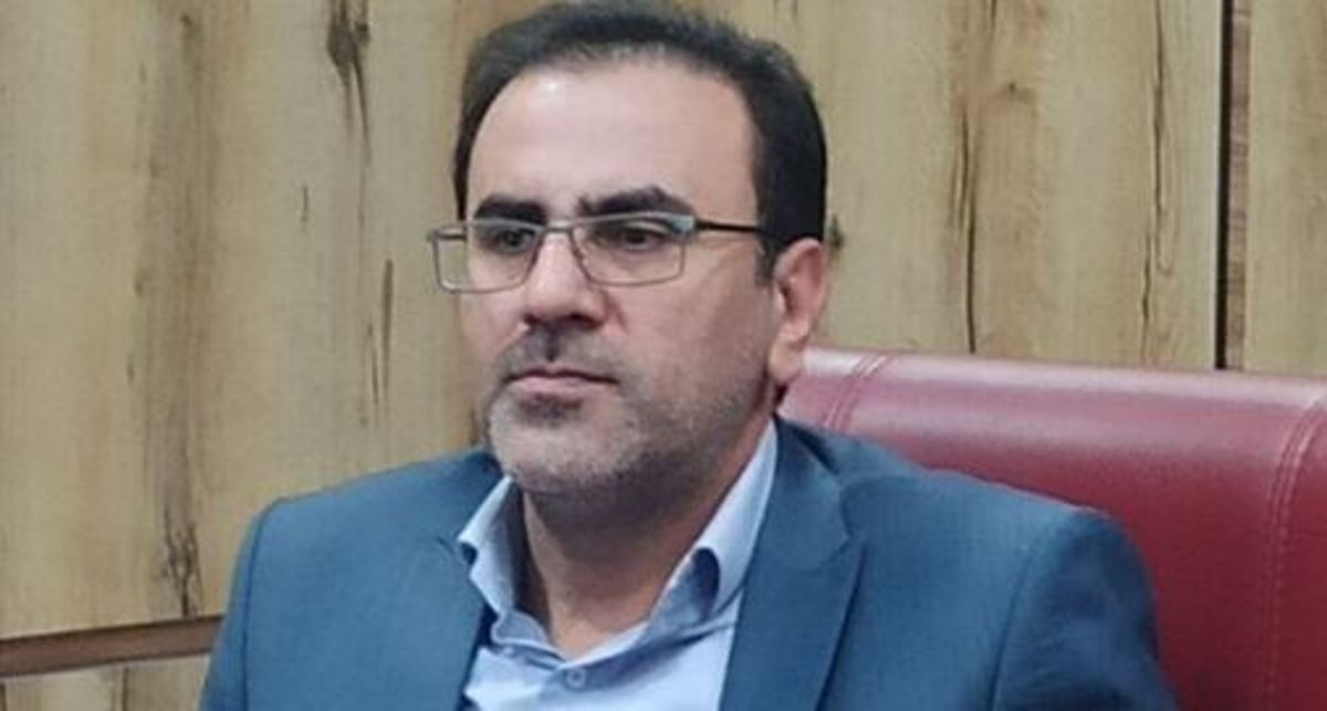 تشکیل پرونده قضایی برای پروژه 