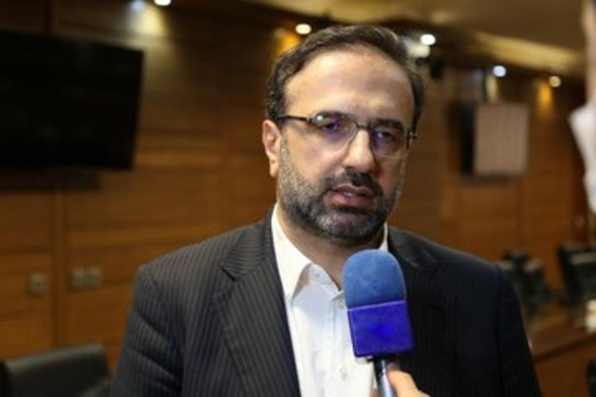 باند جعل اسناد در فردیس شناسایی و بازداشت شد