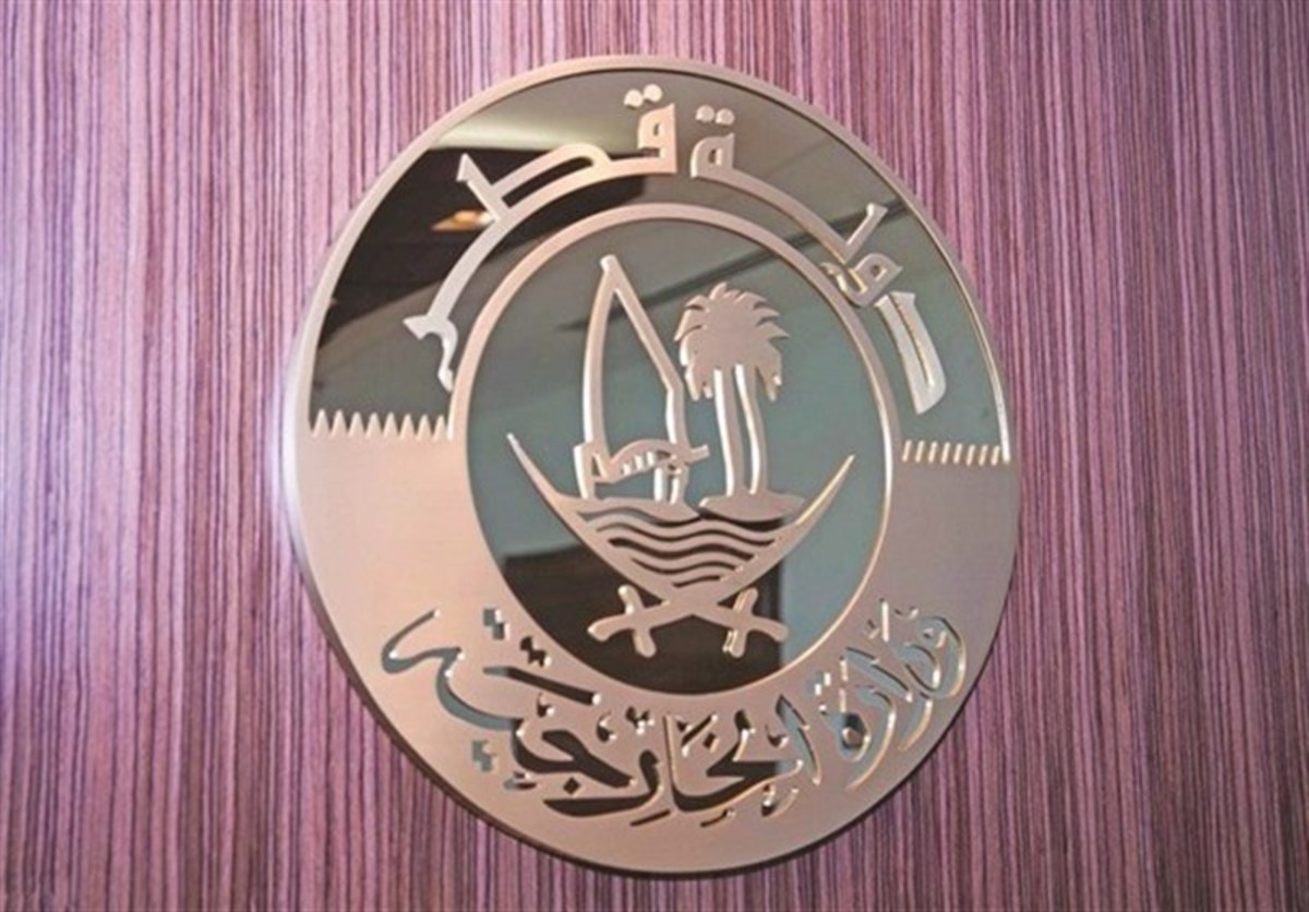 قطر تجاوزات صورت گرفته به مسجد الاقصی را شدیدا محکوم کرد