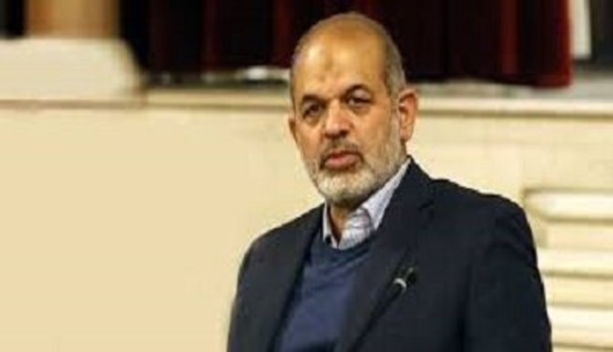 مهمترین مساله سیستان آب است