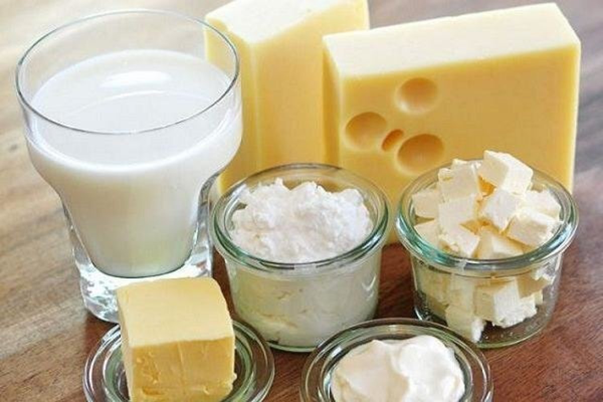 نخوردن صبحانه چاقتان میکند!