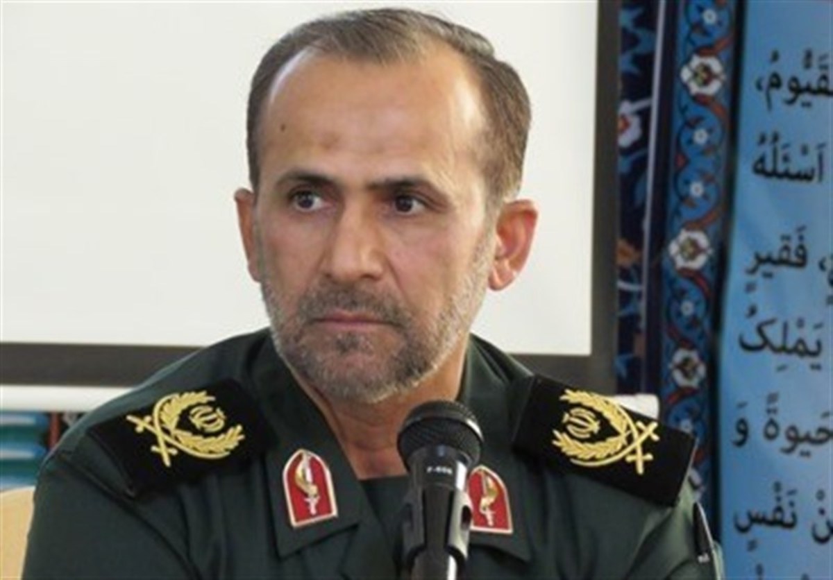 مرمت ۷۰۰ واحد مسکونی محرومان در شهر شیراز