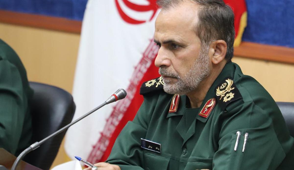 مرمت ۷۰۰ واحد مسکونی محرومان در شهر شیراز