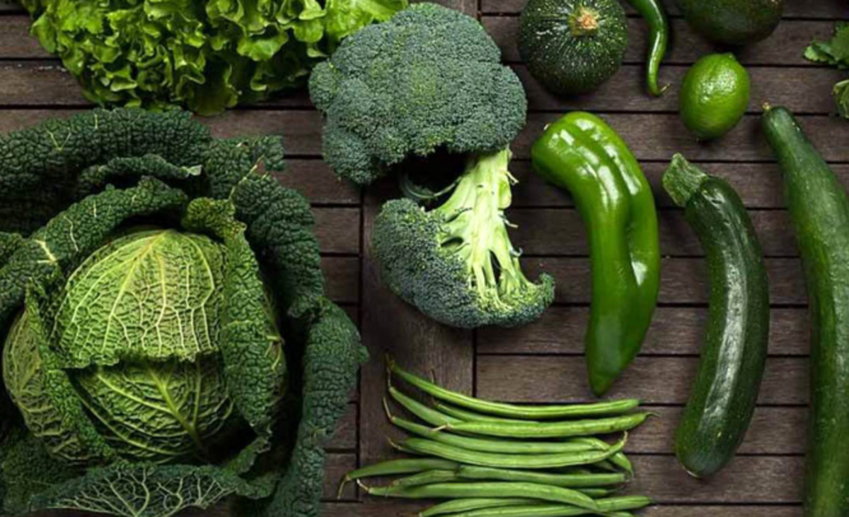 با رعاین این موارد هیچ وقت مریض نخواهید شد!