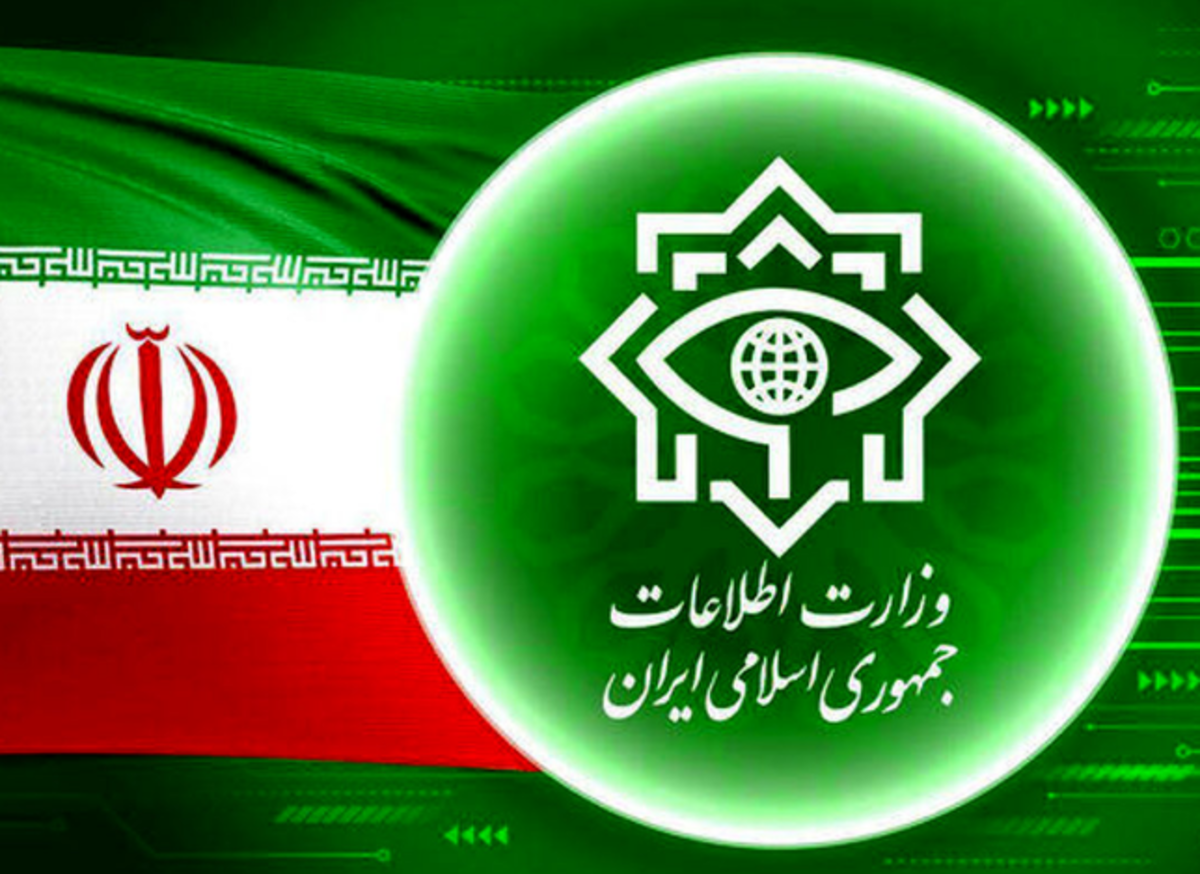 کشف یک انبار از مهمات جنگی در لرستان